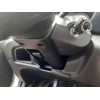 Recambio de columna direccion para iveco daily furgón fg h2 33 s ... v batalla 3520 l referencia OEM IAM   