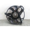 Recambio de electroventilador para seat leon (1m1) signo referencia OEM IAM 1J0959455L  