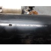 Recambio de motor arranque para chrysler voyager (gs) 2.4 le referencia OEM IAM 0001108160 4686107E 