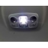 Recambio de luz interior para peugeot 3008 allure referencia OEM IAM   