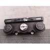 Recambio de mando climatizador para volkswagen golf v berlina (1k1) 1.9 tdi referencia OEM IAM   