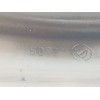 Recambio de llanta para ford ka (ru8) 1.2 referencia OEM IAM 5077 NEXEN N BLUE HD PLUS