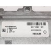Recambio de centralita motor uce para renault clio iv limited referencia OEM IAM 237109719R A2C1696080001 