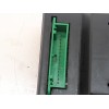 Recambio de mando climatizador para renault scenic (ja..) 1.9 dci fairway referencia OEM IAM 7700435401  