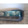 Recambio de paragolpes delantero para seat arosa (6h1) stella referencia OEM IAM   