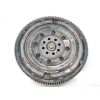 Recambio de volante motor para audi a4 avant (8e) 2.5 tdi quattro (132kw) referencia OEM IAM 80660  LUK