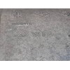 Recambio de carter para renault kangoo profesional referencia OEM IAM 8200318813  