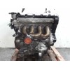 Recambio de motor completo para peugeot 307 break / sw (s1) sw referencia OEM IAM RFN  