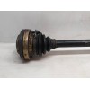 Recambio de transmision trasera derecha para bmw serie 3 compact (e46) 320td referencia OEM IAM 7530246A101  