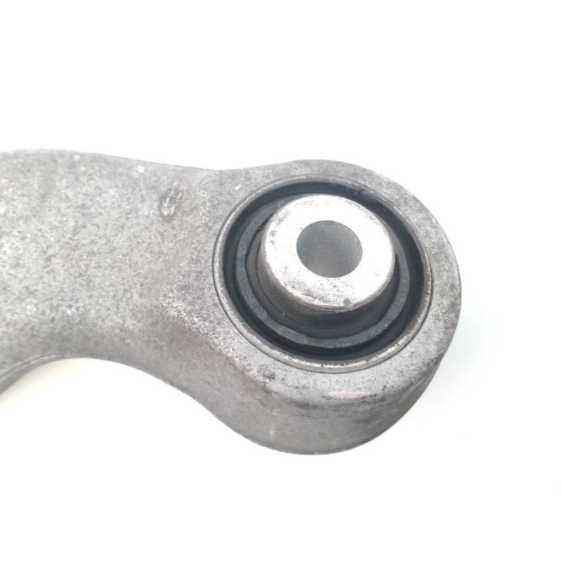 Recambio de brazo suspension superior trasero izquierdo para audi a4 ber. (b8) e referencia OEM IAM 8K0505323F 3