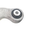 Recambio de brazo suspension superior trasero izquierdo para audi a4 ber. (b8) e referencia OEM IAM 8K0505323F  