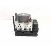 Recambio de abs para peugeot 208 style referencia OEM IAM 9817031680 10022007544 