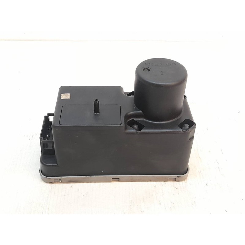 Recambio de centralita cierre para volkswagen golf iii berlina (1h1) gl referencia OEM IAM 1H0962257  