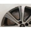Recambio de llanta para citroën c4 ii (nc_) 1.2 thp 110 referencia OEM IAM 9673707777  