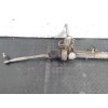 Recambio de cremallera direccion para opel zafira a elegance referencia OEM IAM 0250080025001  TRW