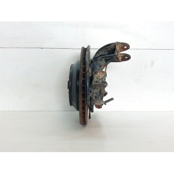 MANGUETA TRASERA IZQUIERDA 7L0505435B 
