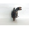 Recambio de mangueta trasera izquierda para volkswagen touareg (7la) tdi v10 referencia OEM IAM 7L0505435B  