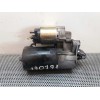 Recambio de motor arranque para volvo s40 berlina 1.8 16v referencia OEM IAM 0001107067  