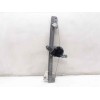 Recambio de elevalunas delantero izquierdo para dacia logan laureate referencia OEM IAM 400726D  