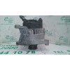 Recambio de alternador para volkswagen passat berlina (3b2) 1.8 20v turbo referencia OEM IAM 058903016E VALEO 
