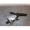 Recambio de palanca freno para nissan micra (k12e) 1.5 dci turbodiesel cat referencia OEM IAM   