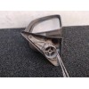 Recambio de retrovisor derecho para renault rapid/express (f40) referencia OEM IAM   