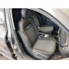 Recambio de asiento delantero derecho para fiat 500x (334_) 1.0 (334.axn1b) referencia OEM IAM   
