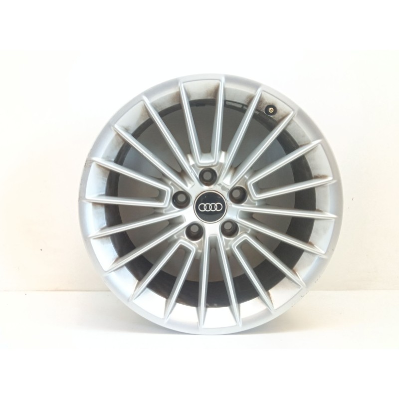 Recambio de llanta para audi a3 sportback (8ya, 8yf) 30 tdi referencia OEM IAM 8Y0601025B  