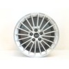Recambio de llanta para audi a3 sportback (8ya, 8yf) 30 tdi referencia OEM IAM 8Y0601025B  