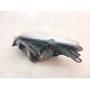 Recambio de faro derecho para fiat qubo (300) trekking referencia OEM IAM 45560393  