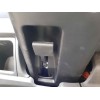 Recambio de columna direccion para iveco daily furgón fg h2 33 s ... v batalla 3520 l referencia OEM IAM   