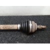 Recambio de transmision delantera derecha para peugeot 308 sport referencia OEM IAM 9661107280 8NN47 