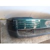 Recambio de paragolpes delantero para seat arosa (6h1) stella referencia OEM IAM   