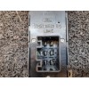 Recambio de mando elevalunas delantero izquierdo para ford focus lim. (cb4) trend referencia OEM IAM 7M5T14529BA  