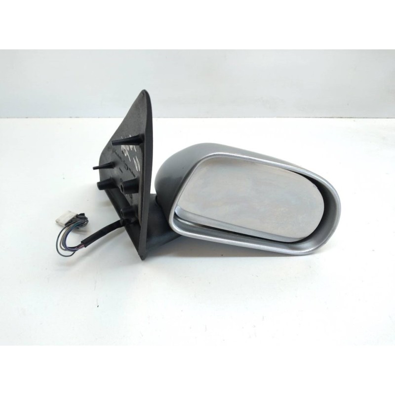Recambio de retrovisor derecho para fiat brava (182) 1.6 16v / 16v 100 elx referencia OEM IAM   