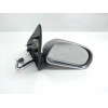 Recambio de retrovisor derecho para fiat brava (182) 1.6 16v / 16v 100 elx referencia OEM IAM   
