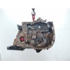 Recambio de caja cambios para dacia sandero laureate referencia OEM IAM JH3360  