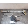 Recambio de elevalunas trasero derecho para nissan primera berlina (p12) tekna referencia OEM IAM   