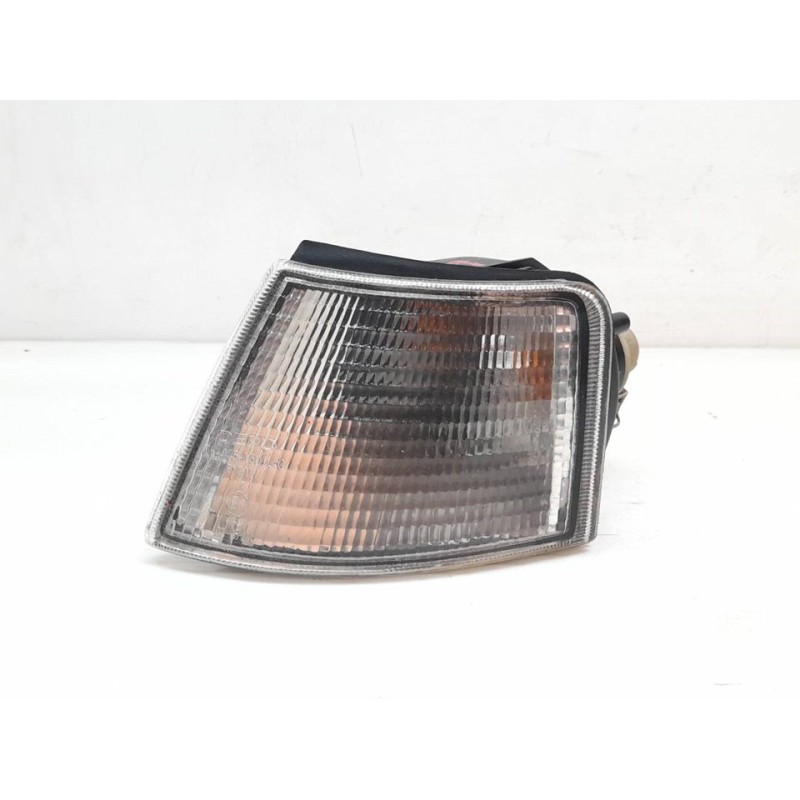 Recambio de piloto delantero izquierdo para seat toledo (1l) base referencia OEM IAM   