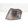 Recambio de piloto delantero izquierdo para seat toledo (1l) base referencia OEM IAM   