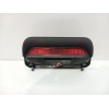 Recambio de luz central de freno para dacia sandero laureate referencia OEM IAM 265987418R  