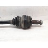Recambio de transmision trasera derecha para bmw serie 3 compact (e46) 320td referencia OEM IAM 7530246A101  