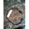 Recambio de sonda lambda para toyota yaris (ncp1/nlp1/scp1) 1.0 linea sol referencia OEM IAM 8946552020  