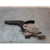 Recambio de palanca freno para nissan micra (k12e) 1.5 dci turbodiesel cat referencia OEM IAM   