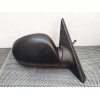 Recambio de retrovisor derecho para hyundai accent (lc) gls referencia OEM IAM   