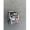 Recambio de faro antiniebla derecho para kia sportage referencia OEM IAM  126043 
