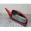 Recambio de retrovisor derecho para hyundai coupe (rd) 1.6 16v cat referencia OEM IAM   