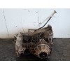Recambio de caja cambios para chrysler 300 m (lr) 2.7 v6 referencia OEM IAM K941  