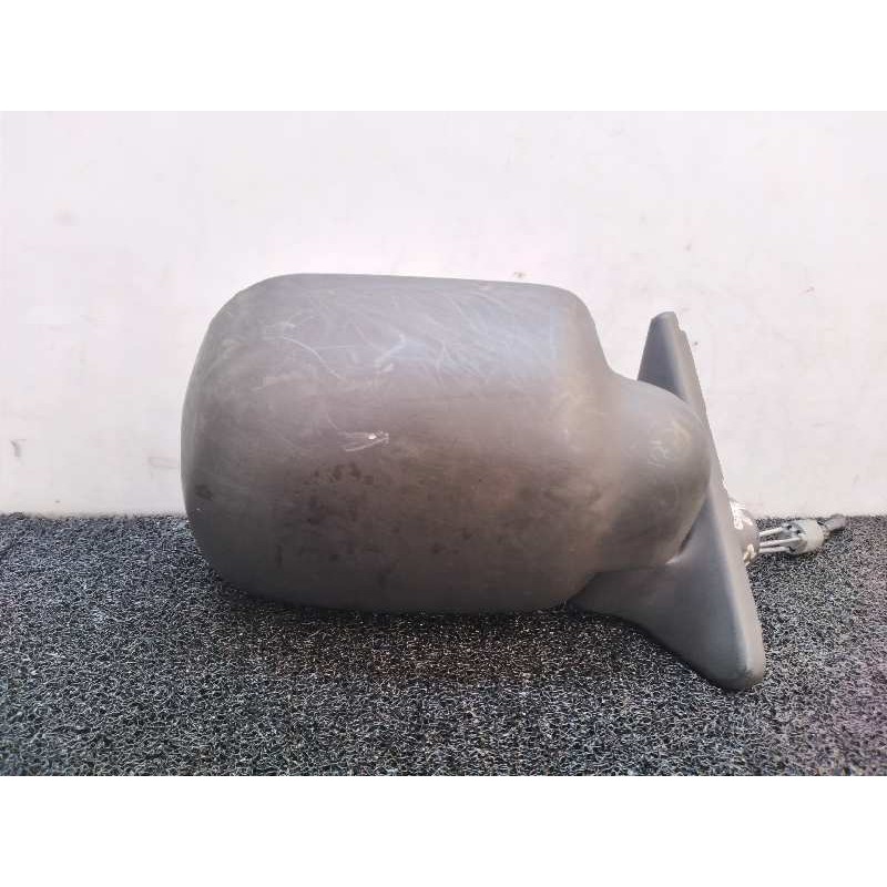 Recambio de retrovisor derecho para renault rapid/express (f40) referencia OEM IAM 3