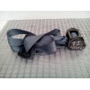 Recambio de cinturon seguridad trasero izquierdo para renault megane i cabriolet (ea0) 1.6 referencia OEM IAM   